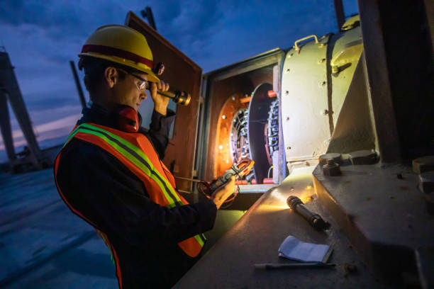 Best Emergency Electrician Near Me  in Blue Hills, CT